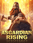 เตรียมตัวให้พร้อมกับตาราง คะแนน ฟุตบอล ซีเกมส์ 2021 สไตล์เกมสล็อต